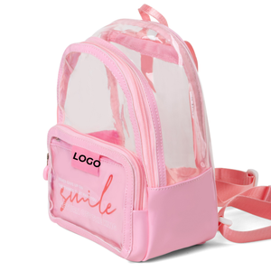 High Quality Waterproof OEM ODM Custom Manufacturer School Bag Teen <b>Backpack</b> Student <b>Backpack</b> School <b>Backpack</b> for Teen Kids - Product Image 1