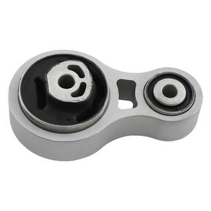 3 supports de moteur et de transmission pour Ford Taurus Flex 3.5L A5342 modèle 2008-2012 - Product Image 5