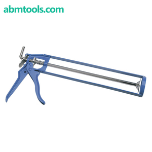 Industrial & <b>DIY</b> Grade Manual OEM Caulking and Sealant Guns - Product Image 3