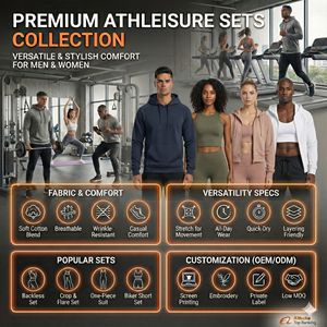 Uniformes de Fútbol Personalizados de Alta Calidad para Hombre, Conjuntos de Camisetas de Fútbol Profesional OEM, Ropa Deportiva Premium para Entrenamiento - Product Image 5