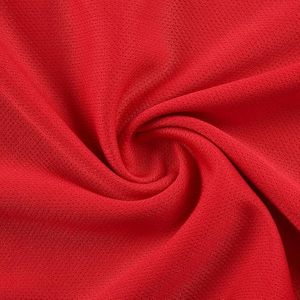 Uniforme de Béisbol de Manga Corta de Fabricación Profesional, Ropa Deportiva para Equipos, Uniforme de Béisbol Cómodo de Corte Regular - Product Image 6