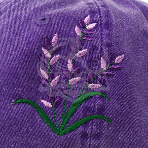 Best Selling Wholesale Men Women Baseball <b>Hats</b> Latest Design Sustainable Baseball <b>Hats</b> In Low Moq - Product Image 4