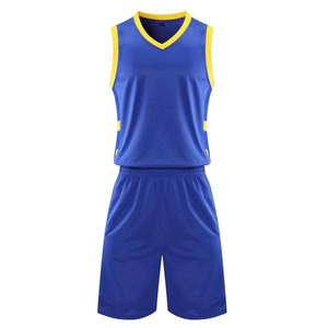 Maillots de basket sans manches pour adultes, grande taille, séchage rapide, anti-UV, évacuation de l'humidité, respirants, personnalisables pour équipe - Product Image 4