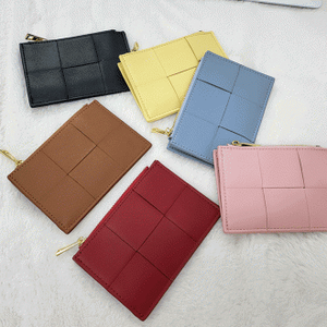 Mini portafogli cubo - Product Image 1