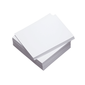 Suministro de papel de periódico usado para empresas de reciclaje y compradores de papel usado de gran volumen - Product Image 1