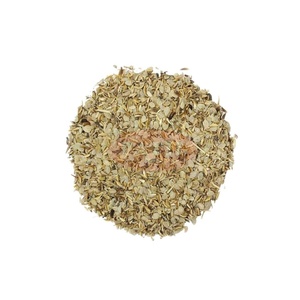 Semillas de Utigan Enteras y Secas, Blepharis Edulis, Botánico Ayurvédico de la India - Product Image 1