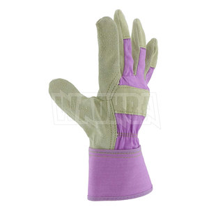 Premium Quality Working <b>Gloves</b> <b>Long</b> Lasting Material For Daily Use Outdoor Working <b>Gloves</b> - Product Image 6