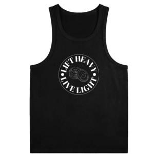 Débardeur de sport en maille personnalisé pour hommes, haute qualité, sans manches, respirant, séchage rapide, pour entraînement de basketball - Product Image 2