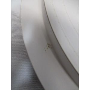 AMAT 0040-18219 LASED 200MM ESC SNWF W/WTM CVD - Equipo y Piezas de Semiconductores de Confianza de Global Legacy - Product Image 4
