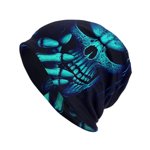Gorra Deportiva Ligera Personalizada por Sublimación, Fabricante Premium, Producción al por Mayor - Product Image 6