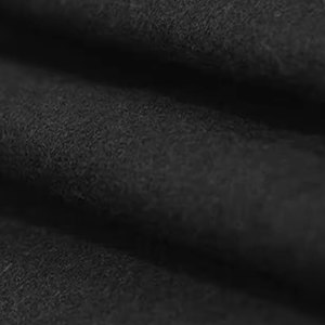 เสื้อแจ็คเก็ตหนังแขนหนังสำหรับผู้ชายแบบแห้งเร็วสำหรับฤดูใบไม้ร่วงและฤดูหนาว คุณภาพดีที่สุด ผลิตตามสั่ง เสื้อแจ็คเก็ตหนังแขนหนังสำหรับผู้ชายสำหรับฤดูหนาว - Product Image 4