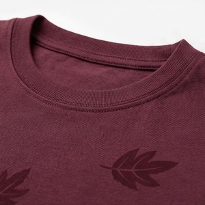 Nouvelle arrivée, chemise de bureau pour femmes, printemps automne, tendance, imprimé tendance, robe décontractée pour femmes, 240 g/m², 100 % coton satiné, paillettes - Product Image 4