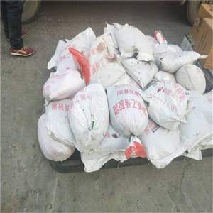 Masilla impermeabilizante de asfalto para bricolaje y soluciones de impermeabilización profesionales - Product Image 3