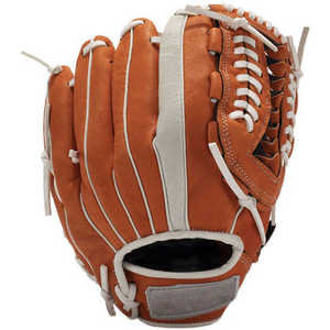 Professional Baseball Catchers Glove Leather Mitt Deep Pocket Durable <b>Stitching</b> High Performance Training Gear - Product Image 5