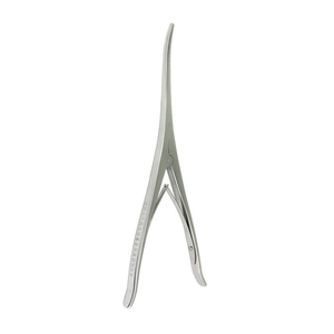 Instrumento Quirúrgico Grande Padgett Iconoclast, Herramienta Ortopédica de Acero Inoxidable, Instrumento de Cirugía Plástica de Alta Precisión Reutilizable - Product Image 5