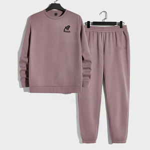 En stock, survêtements professionnels pour hommes de qualité supérieure, pour une utilisation en extérieur, survêtements pour hommes de qualité supérieure - Product Image 1