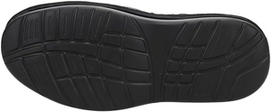 Chaussures Oxford en Cuir Tendance de Haute Qualité, en Cuir Véritable, Option Logo Personnalisé Disponible, Fermeture à Lacets pour Hommes, Vente en Gros 2026 - Product Image 6