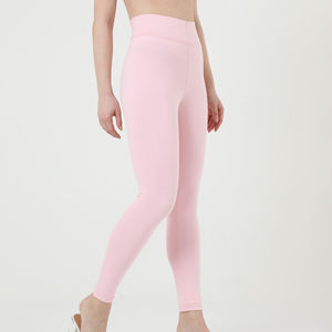 Meilleurs Leggings de Yoga Taille Haute 2026 pour Femmes, Style Sportif, Vêtements de Fitness et de Gym, Taille Élastique - Product Image 6