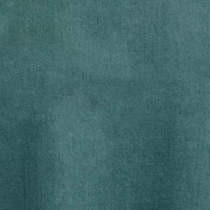 Servicio OEM, Camiseta Ligera 100% Algodón Estampada para Hombre, Camiseta Holgada de Gran Tamaño, Superventas - Product Image 6