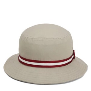 Custom made High Quality Cotton Fisherman <b>Hats</b> With String Unisex Trendy Outdoor Beach <b>Cap</b> in cheap price - Product Image 4