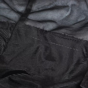 Traje de Motocross Transpirable, Ropa Deportiva de Talla Grande y Pantalones, Conjunto de Motocross ATV BMX MTB DH, Traje de Carreras para Motocross, Diseño OEM - Product Image 6