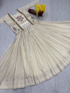 Pure Tissue Shimmer Lehenga Choli With Handwork Diamond Work <b>Jacket</b> <b>Wedding</b> Festival Party Wear Collection - Product Image 5