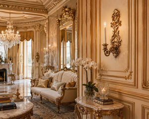 luxury <b>wall</b> <b>sconce</b> luxury <b>wall</b> light luxury <b>wall</b> lamp luxury decorative <b>lighting</b> premium <b>wall</b> <b>sconce</b> high end <b>wall</b> <b>lighting</b> - Product Image 5