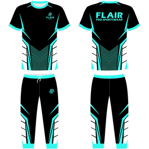 High Quality Customizable Premium <b>Cricket</b> Uniform Kit Premium Customizable <b>Cricket</b> Clothing for Players Wholesale - Product Image 1