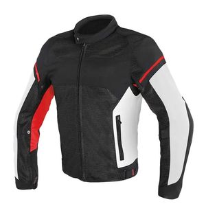 Pakistani Motorbike <b>Jackets</b> Cardura Made Adult <b>Biker</b> <b>Jackets</b> Available In Different Sizes With OEM Service - Product Image 3