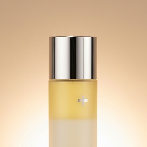 AGE-R GLUTATHIONE GLOW TONER 140ml OEM - Product Image 2