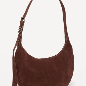 Bolso Bandolera Saddleline - Product Image 1
