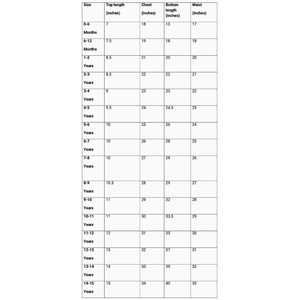 LEHENGA CHOLI pour bébé fille avec veste en viscose, soie et coton bleu, travail de broderie en velours attrayant - Product Image 3