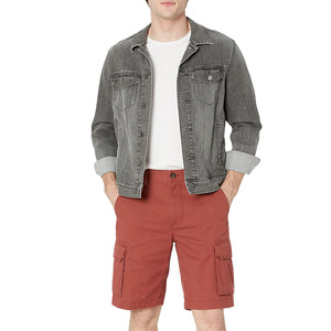 Shorts de survêtement personnalisés en coton épais avec strass pour homme, style streetwear, imprimé gonflé jaune, hip-hop, cordon de serrage, ourlet brut - Product Image 5
