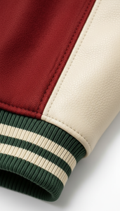 Oversized American Style Quilted Lining Sublimation Print Winter Hooded Heated Eco-Friendly Breathable Front Unisex Fashion - Product Image 5