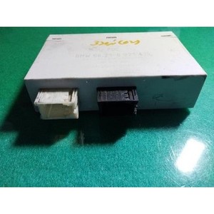 ECU และโมดูลคอมพิวเตอร์มือสองสำหรับรถยนต์ซีรีส์ 3 รุ่น 6921415 - Product Image 4
