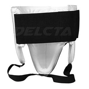 Protège-guêtres de boxe nouveau style, léger, vente directe usine - Product Image 2