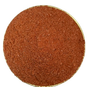 VIETGRO - Chlorure de potassium (MOP) - Engrais en poudre à libération contrôlée pour l'agriculture au Vietnam - Product Image 2