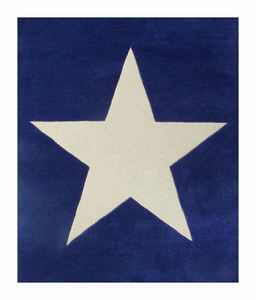 Tapis de sol lavable pour enfants en forme d'animal familier Tapis de maison pour chambre d'enfant Ajout parfait à l'espace de tout enfant - Product Image 3