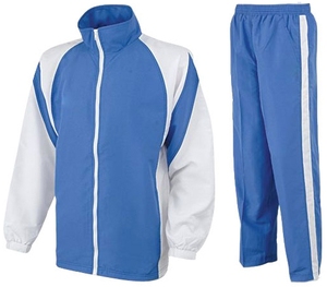 Brand New Men's <b>Winter</b> Hooded Casual Solid 100% Cotton Reversible Plus Size Track Suit Wholesale Customized - Product Image 3