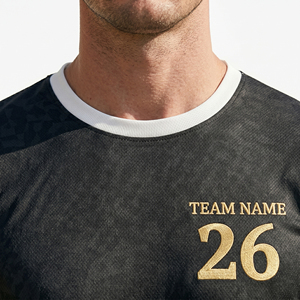 Maillot de course de canoë sublimé pour homme, maillot de canoë personnalisé pour homme, vêtements de sport à séchage rapide, maillot d'entraînement de canoë personnalisé avec logo pour homme - Product Image 3