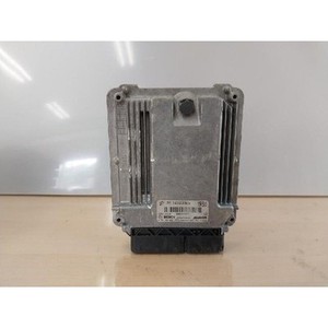 ECUs et modules informatiques d'occasion Veritas 12623325 - Product Image 1