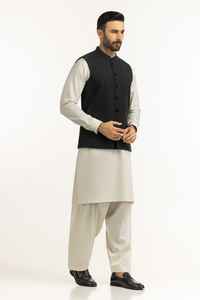 Nuevos Diseños 2026, Chalecos Personalizados para Hombre, Ropa India y Pakistaní, Chaleco para Salwar Kameez - Product Image 5