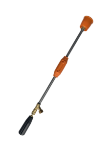 Pompe PMT HTP de haute qualité, technologie de pulvérisation aérienne agricole avec distribution d'agrochimiques, équipement intelligent de gestion des champs - Product Image 4