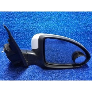Espejo Retrovisor Derecho Usado para Cruze - Product Image 1