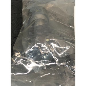 FUJI ROCK 92660ABHPN9870 IHS NOZZLE, 179511 - Equipo y Piezas de Semiconductores de Confianza de Global Legacy Semiconductor - Product Image 5