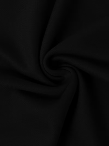 New Arrival High Quality 100% Polyester Jersey Knitted Eco-Friendly Breathable Quick Dry O-Neck Regular Fit Short Sleeve Men's - Product Image 5