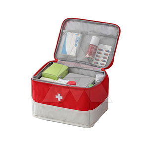 Bolsas Médicas de Marca Privada de Material Duradero, Accesorios para Interiores y Exteriores, Bolsas Médicas en Venta - Product Image 1