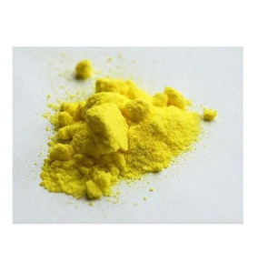 Ferrocyanure de sodium polyvalent pour la photographie et la production d'intermédiaires chimiques - Product Image 4