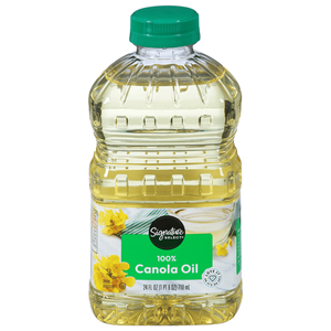 Mejor Precio en Aceite de Canola Refinado en Stock, Entrega Rápida, Compre Aceite Comestible al por Mayor en Latas o Botellas de Plástico a Precio Económico - Product Image 6