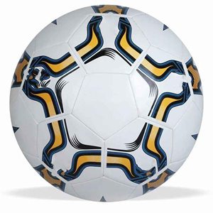 Factory Direct OEM Size 5 PU Eco-Friendly Durable Soccer Football <b>Ball</b> Anti-slip Training Goal <b>Balls</b> Custom Colors Lightweight - Product Image 1